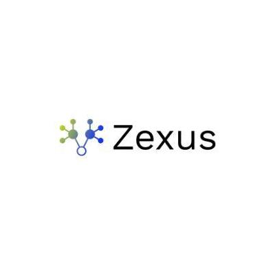 Zexus Pharma